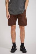 Gramicci Gadget Shorts - Tobacco - M - Men