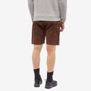 Gramicci Gadget Shorts - Tobacco - M - Men