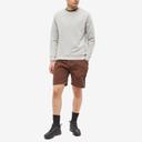 Gramicci Gadget Shorts - Tobacco - M - Men