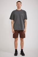 Gramicci Gadget Shorts - Tobacco - M - Men