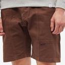 Gramicci Gadget Shorts - Tobacco - M - Men