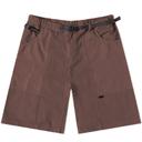 Gramicci Gadget Shorts - Tobacco - M - Men