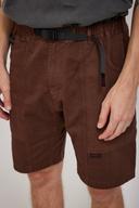 Gramicci Gadget Shorts - Tobacco - M - Men