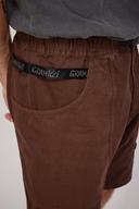 Gramicci Gadget Shorts - Tobacco - M - Men