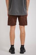 Gramicci Gadget Shorts - Tobacco - M - Men