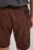 Gramicci Gadget Shorts - Tobacco - M - Men