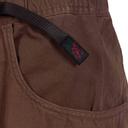 Gramicci Gadget Shorts - Tobacco - M - Men