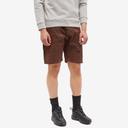 Gramicci Gadget Shorts - Tobacco - M - Men