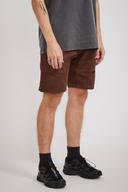Gramicci Gadget Shorts - Tobacco - M - Men