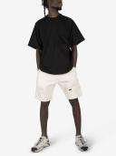 Gramicci Men's Gadget Short in Greige, Size Small | END. Clothing