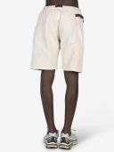 Gramicci Men's Gadget Short in Greige, Size Small | END. Clothing