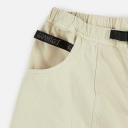 Gramicci Men's Gadget Short in Greige, Size Small | END. Clothing