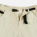Gramicci Men's Gadget Short in Greige, Size Small | END. Clothing