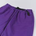 Gramicci Men's Twill G Short in Purple, Size Small | END. Clothing