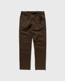 Gramicci NN-Pant Deep Brown