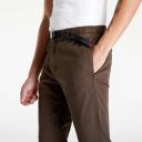 Gramicci NN-Pant Deep Brown