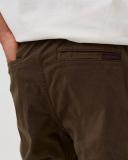 Gramicci NN-Pant Deep Brown