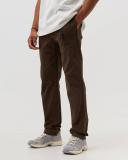 Gramicci NN-Pant Deep Brown