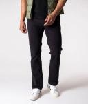 Gramicci NN Pants - Black S