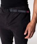 Gramicci NN Pants - Black S