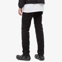 Gramicci NN Pants - Black S