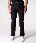 Gramicci NN Pants - Black S