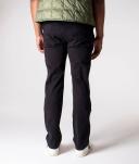 Gramicci NN Pants - Black S