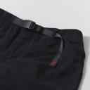 Gramicci NN Pants - Black S