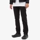 Gramicci NN Pants - Black S