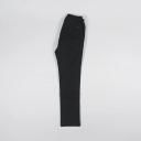 Gramicci NN Pants - Black S