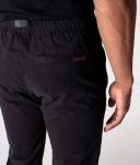 Gramicci NN Pants - Black S