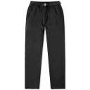 Gramicci NN Pants - Black S