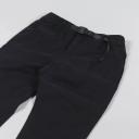 Gramicci NN Pants - Black S