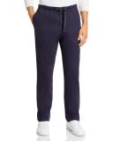Gramicci NN Pants - Double Navy - S - Men