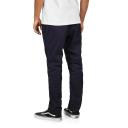 Gramicci NN Pants - Double Navy - S - Men