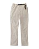 Gramicci NN Pants - Double Navy - S - Men