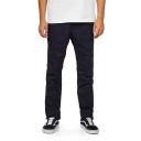 Gramicci NN Pants - Double Navy - S - Men
