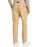 Gramicci NN Pants - Double Navy - S - Men