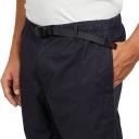 Gramicci NN Pants - Double Navy - S - Men