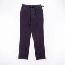 Gramicci NN Pants - Double Navy - S - Men