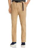 Gramicci NN Pants - Double Navy - S - Men