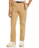 Gramicci NN Pants - Double Navy - S - Men