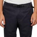 Gramicci NN Pants - Double Navy - S - Men