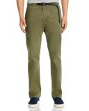 Gramicci NN Pants - Double Navy - S - Men