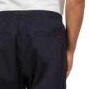 Gramicci NN Pants - Double Navy - S - Men