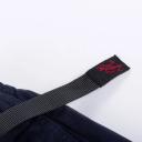 Gramicci NN Pants - Double Navy - S - Men