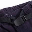 Gramicci NN Pants - Double Navy - S - Men