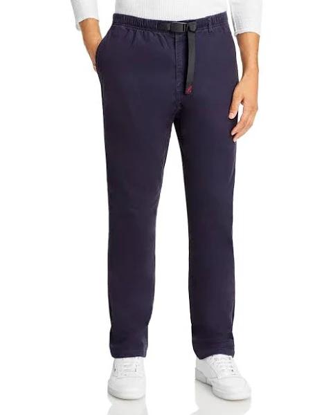 Gramicci NN Pants - Double Navy - S - Men