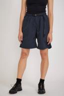 Gramicci Nylon Loose Short