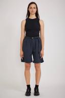 Gramicci Nylon Loose Short